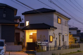 Maple House - Vacation STAY 85725